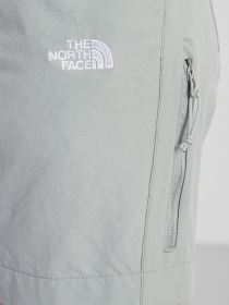 Шорты The North Face модель NF00CN1DHDF1 Фото