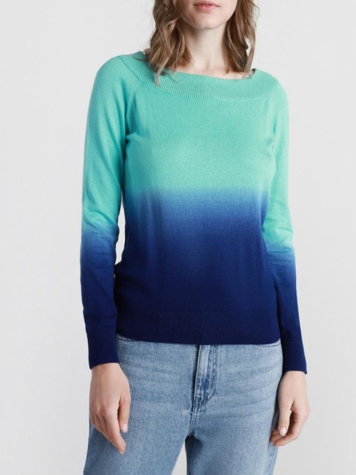 Худи и свитшоты Armani Exchange модель 3KYM1N-YMP7Z-2820 Фото