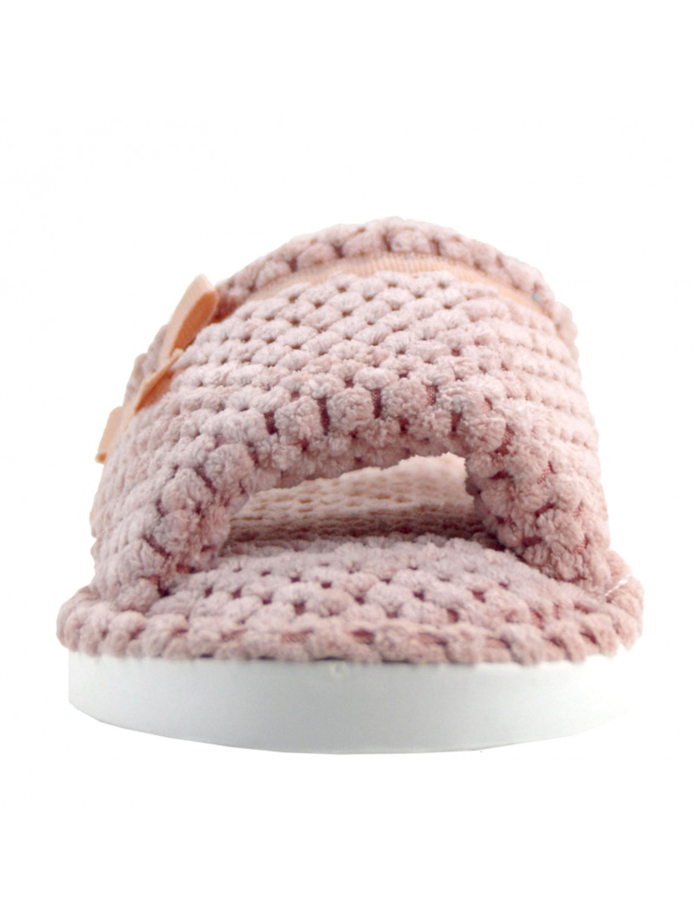 Тапки Oldcom модель oc0696 Фото