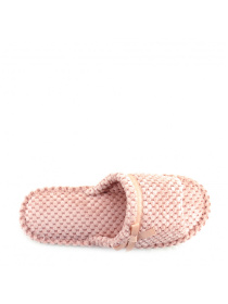 Тапки Oldcom модель oc0696 Фото