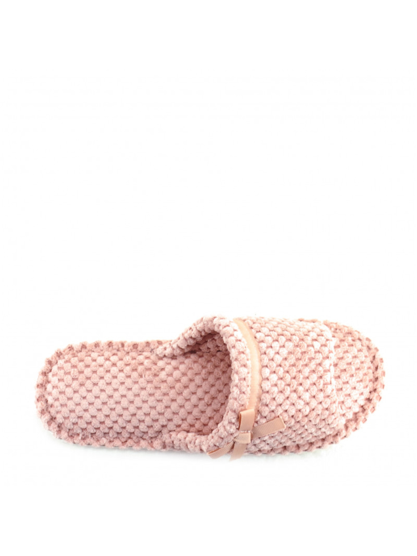 Тапки Oldcom модель oc0696 Фото