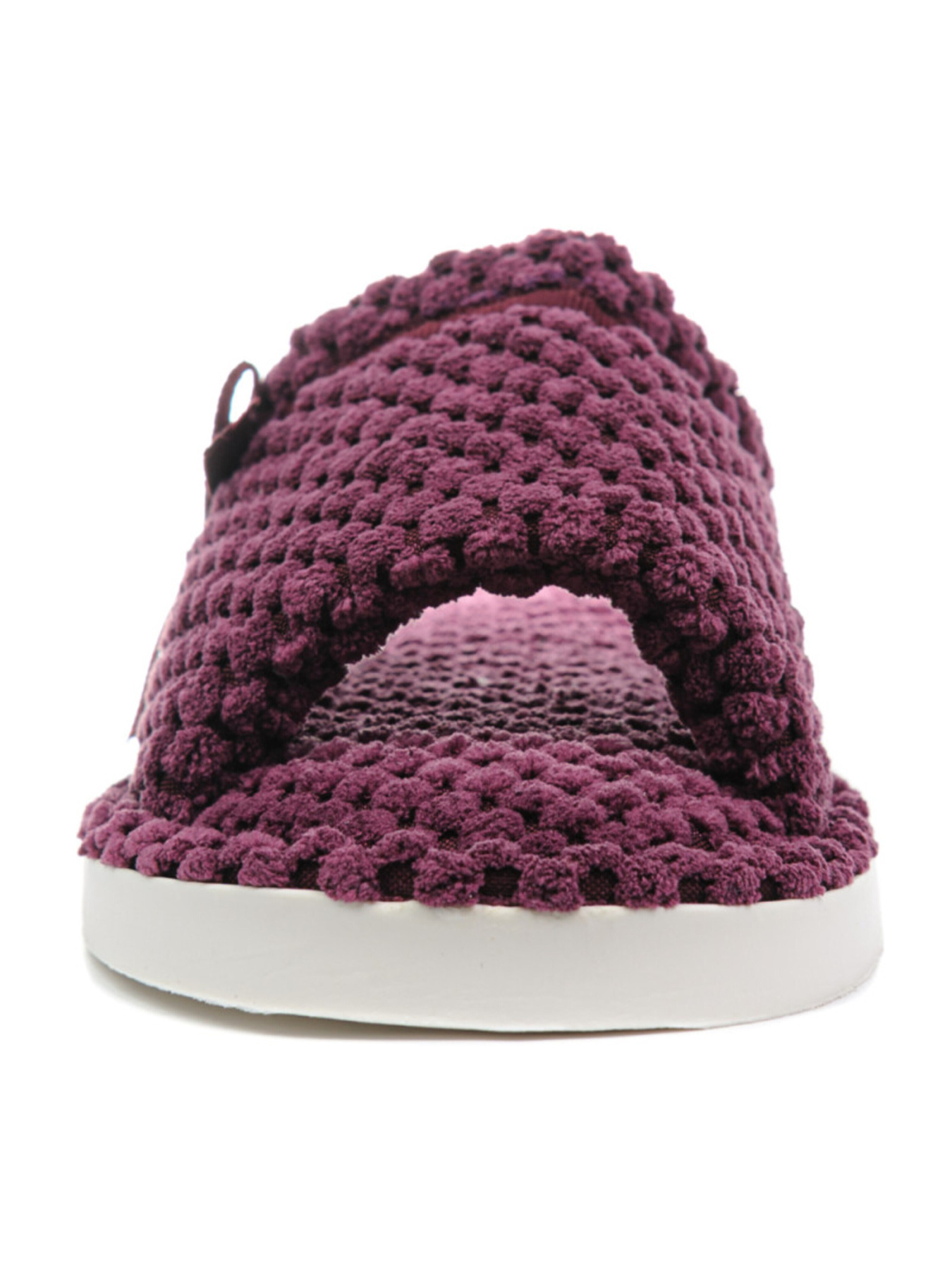 Капці Oldcom модель oc0697 Капці Oldcom модель oc0697 Фото