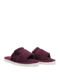 Капці Oldcom модель oc0697 Капці Oldcom модель oc0697 Фото