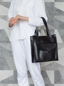 Сумка Without модель 8055073 Фото