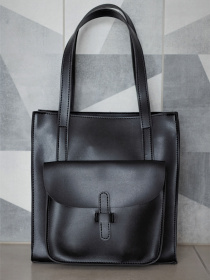 Сумка Without модель 8055073 Фото