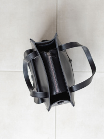 Сумка Without модель 8055073 Фото