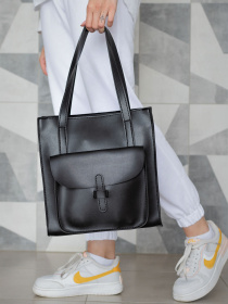 Сумка Without модель 8055073 Фото