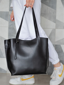 Сумка Without модель 8055074 Фото