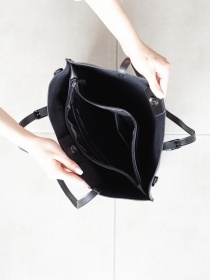 Сумка Without модель 8055074 Фото