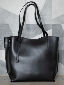 Сумка Without модель 8055074 Фото