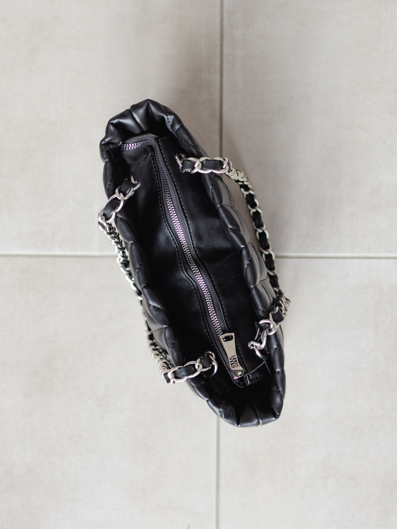 Сумка Without модель 8055075 Фото