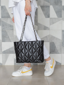 Сумка Without модель 8055075 Фото