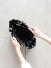 Сумка Without модель 8055075 Фото