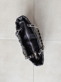 Сумка Without модель 8055075 Фото