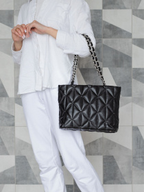 Сумка Without модель 8055075 Фото