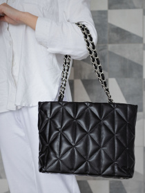 Сумка Without модель 8055075 Фото