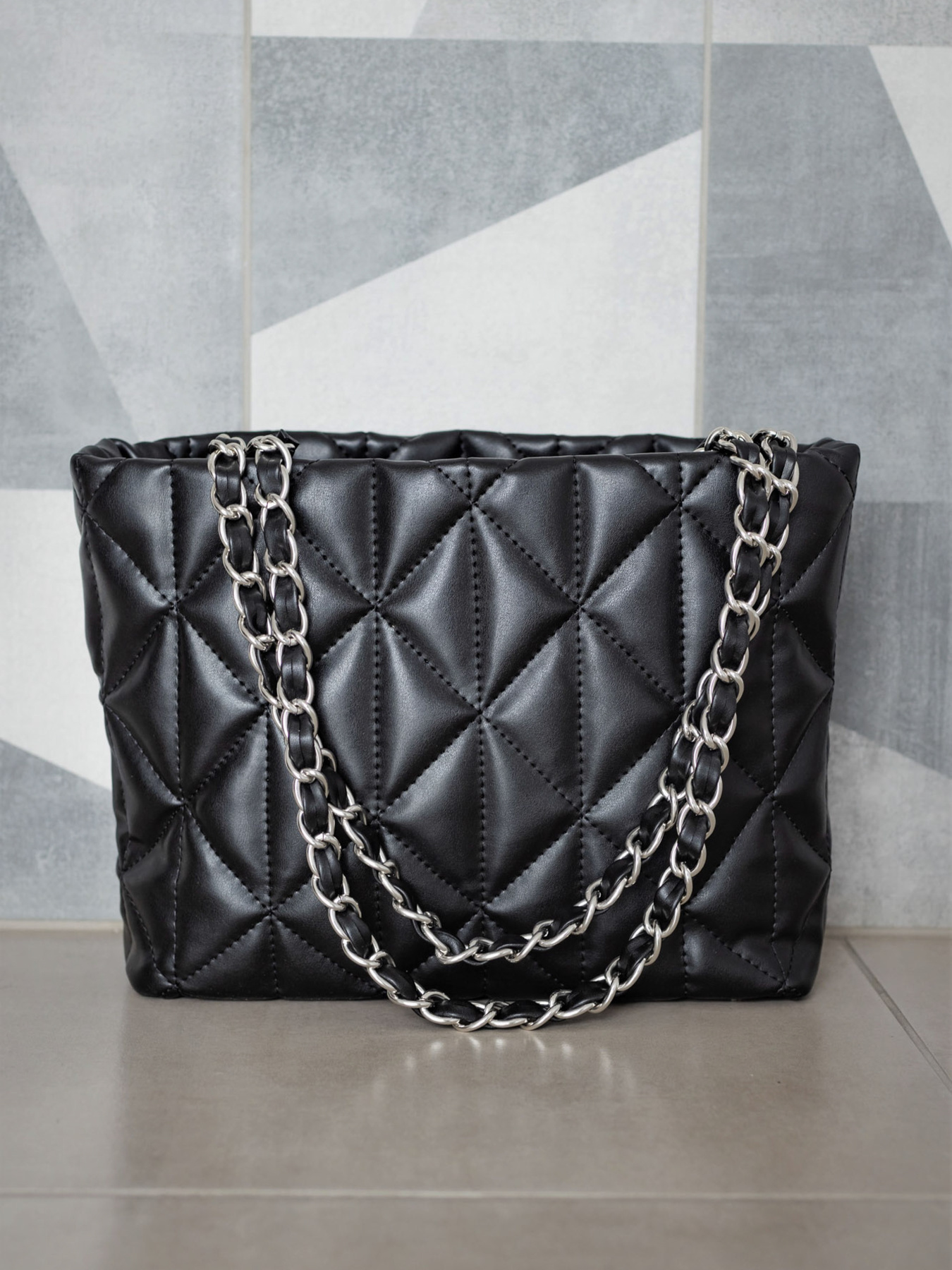 Сумка Without модель 8055075 Фото