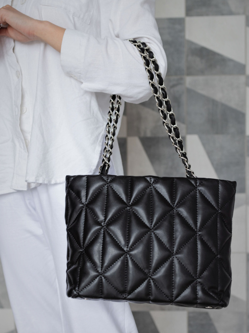 Сумка Without модель 8055075 Фото