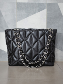 Сумка Without модель 8055075 Фото