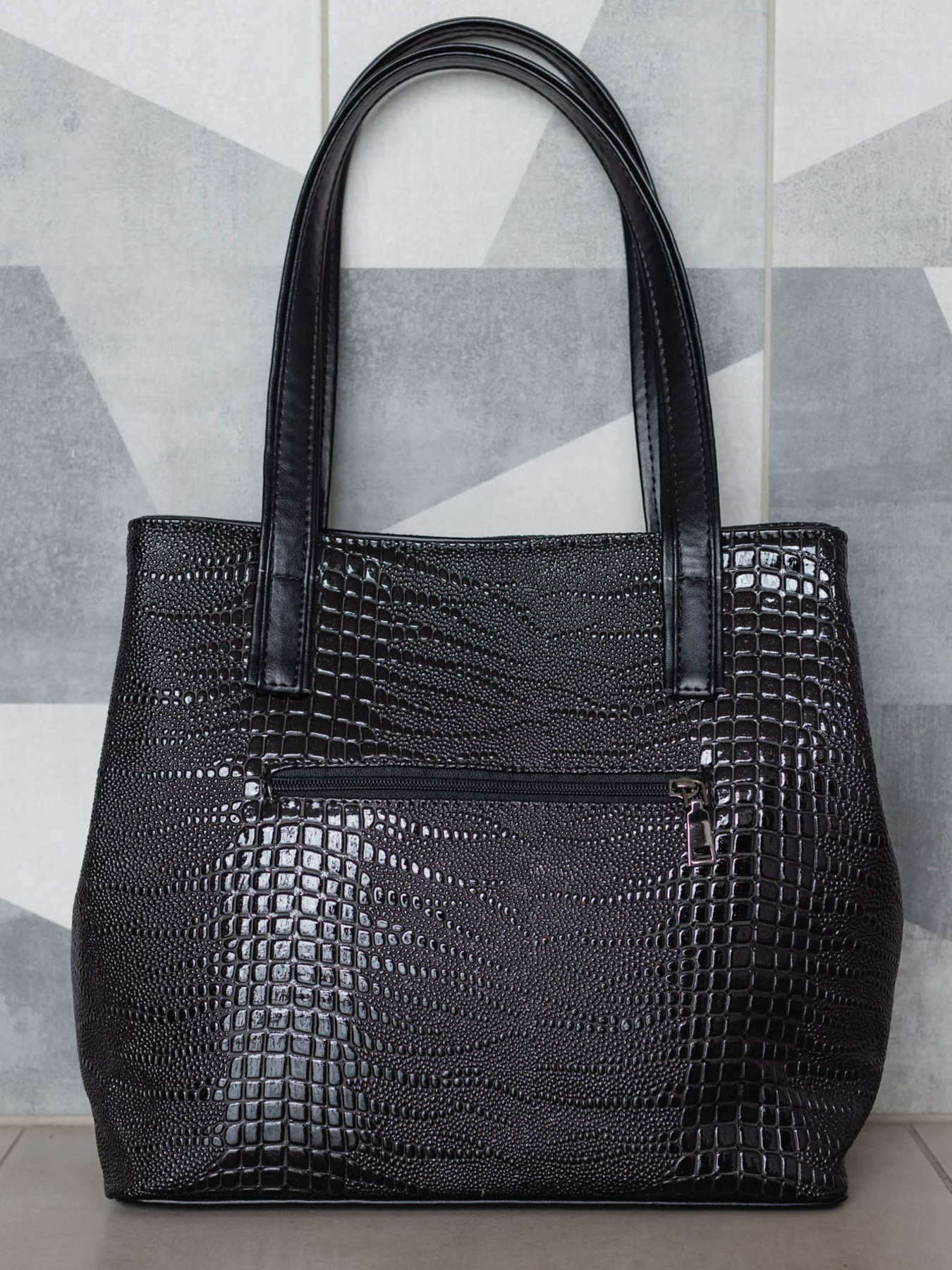 Сумка Without модель 8055076 Фото