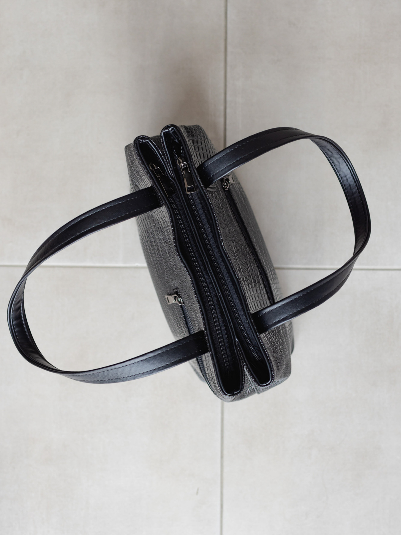 Сумка Without модель 8055076 Фото