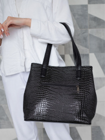 Сумка Without модель 8055076 Фото