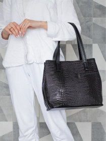 Сумка Without модель 8055076 Фото