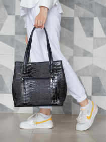 Сумка Without модель 8055076 Фото