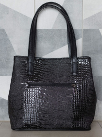 Сумка Without модель 8055076 Фото