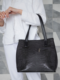 Сумка Without модель 8055076 Фото