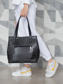 Сумка Without модель 8055076 Фото