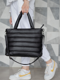 Сумка Without модель 8055077 Фото