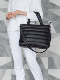 Сумка Without модель 8055077 Фото