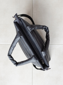 Сумка Without модель 8055077 Фото