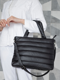 Сумка Without модель 8055077 Фото