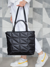 Сумка Without модель 8055078 Фото