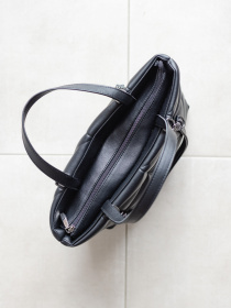 Сумка Without модель 8055078 Фото