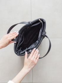 Сумка Without модель 8055078 Фото