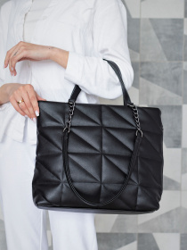 Сумка Without модель 8055078 Фото