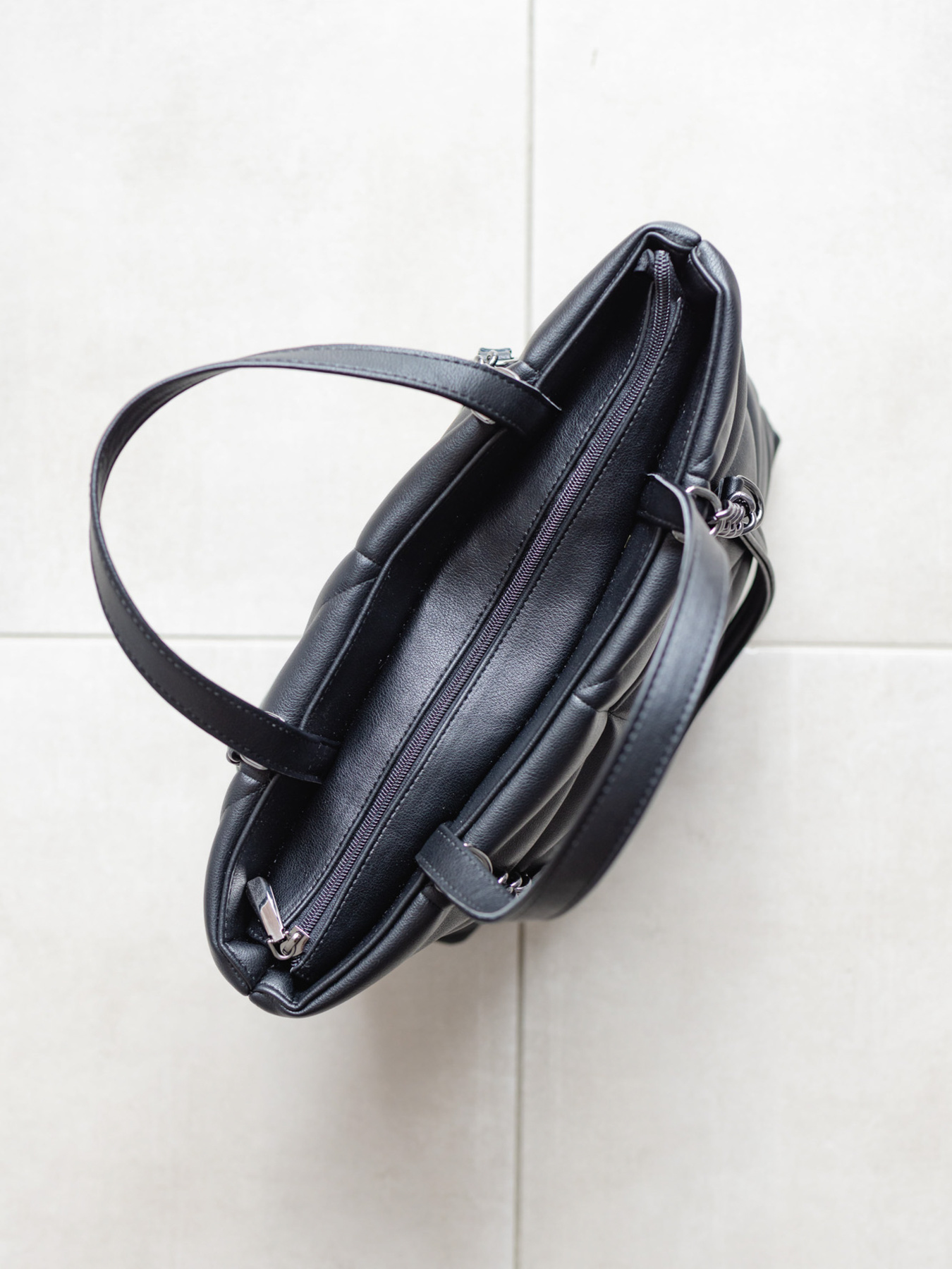 Сумка Without модель 8055078 Фото