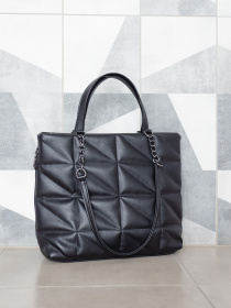 Сумка Without модель 8055078 Фото