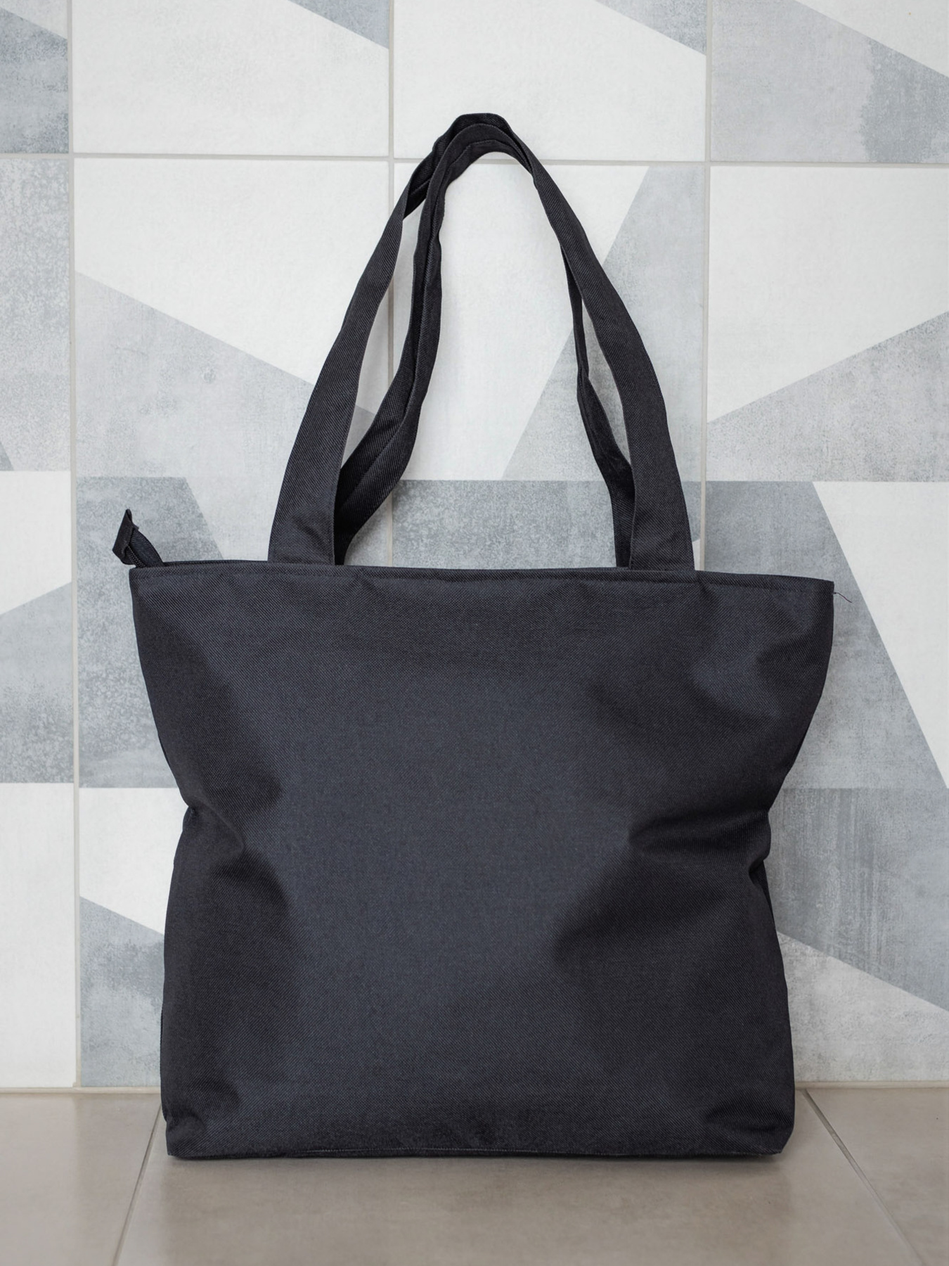 Шоппер Without модель 8055079 Фото