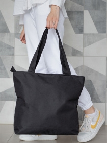 Шоппер Without модель 8055079 Фото