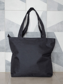 Шоппер Without модель 8055079 Фото