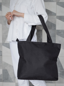 Шоппер Without модель 8055079 Фото