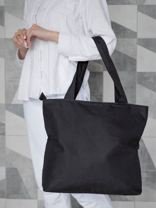 Шопер Without Модель 8055079 Фото