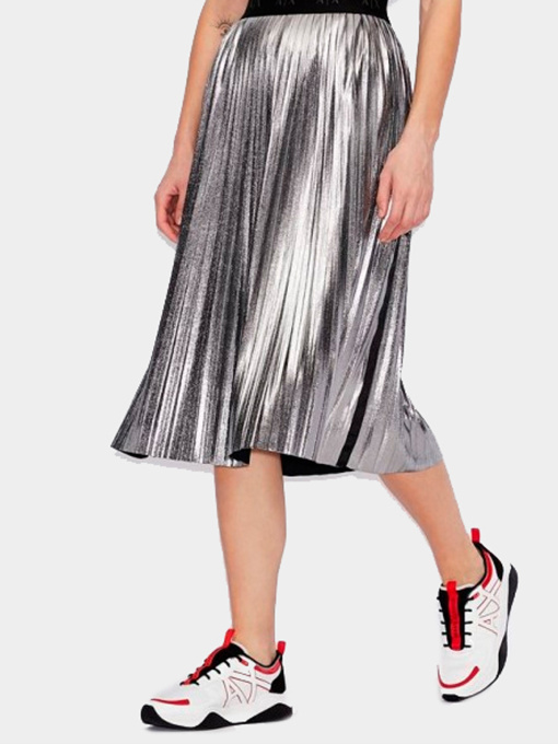 Юбки Armani Exchange модель 3KYN70-YJ4HZ-5962 Фото