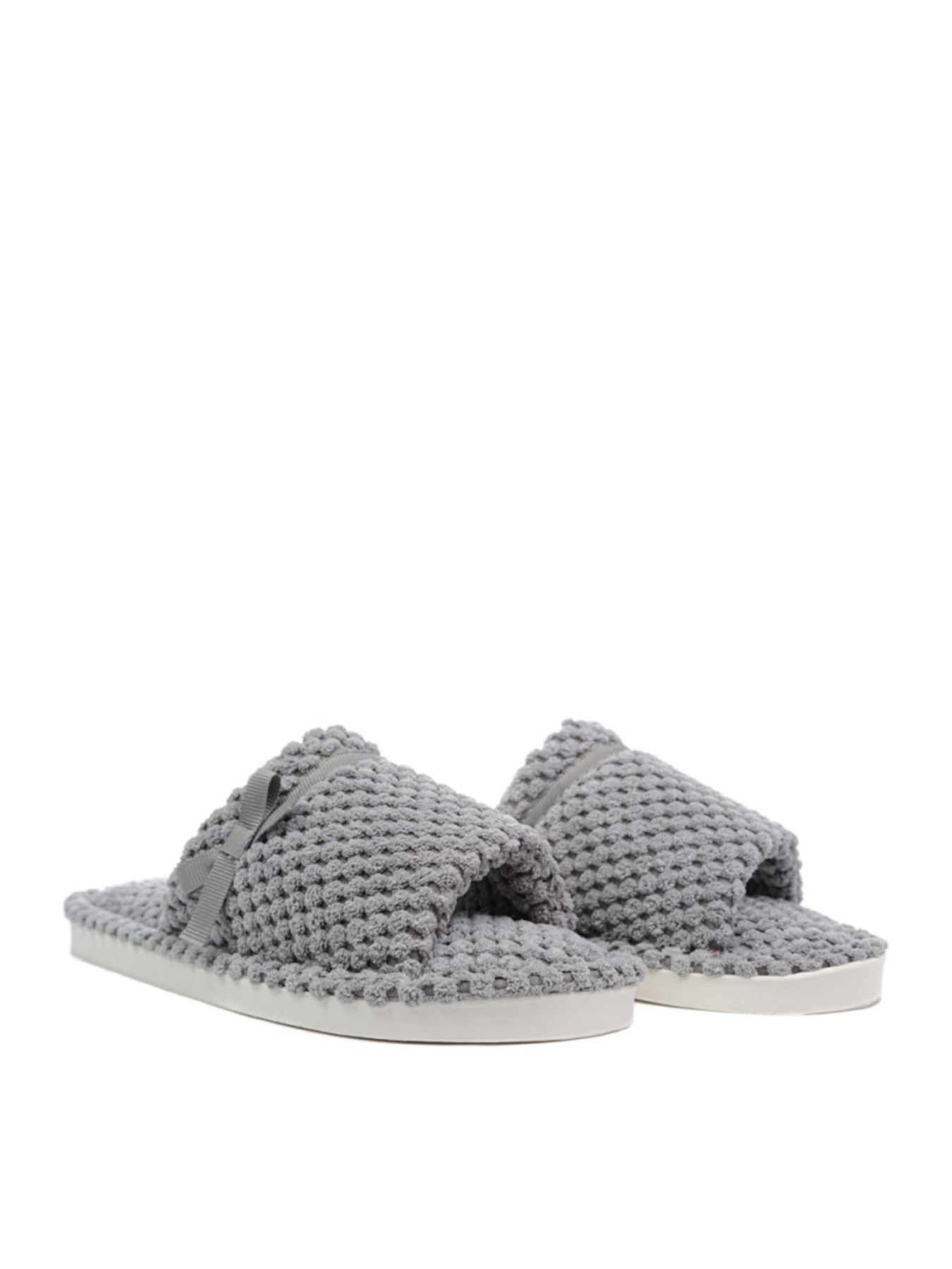 Тапки Oldcom модель oc0698 Фото