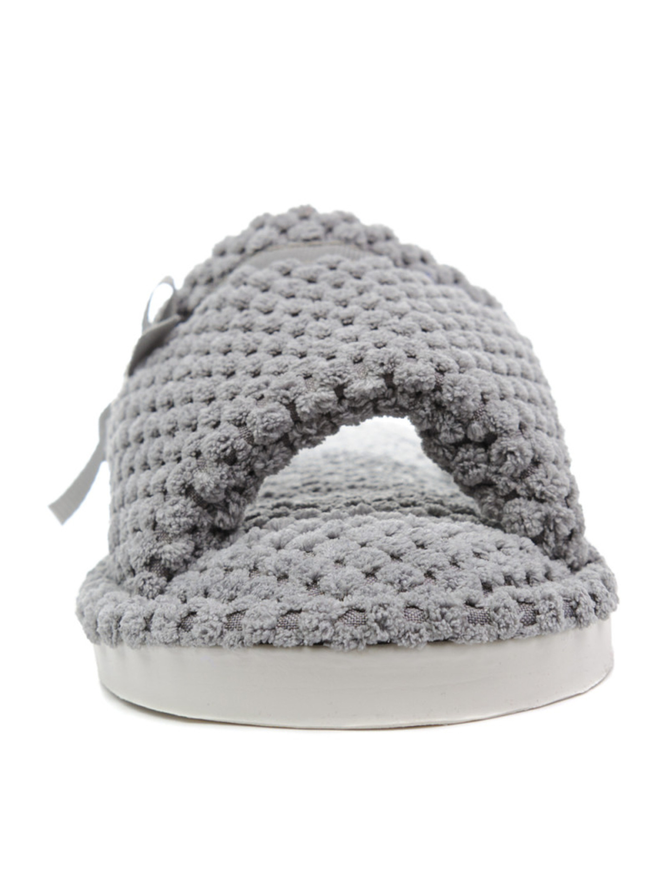 Тапки Oldcom модель oc0698 Фото