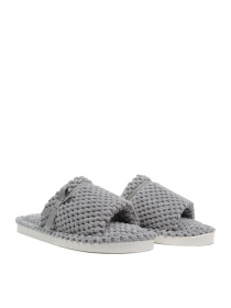 Тапки Oldcom модель oc0698 Фото